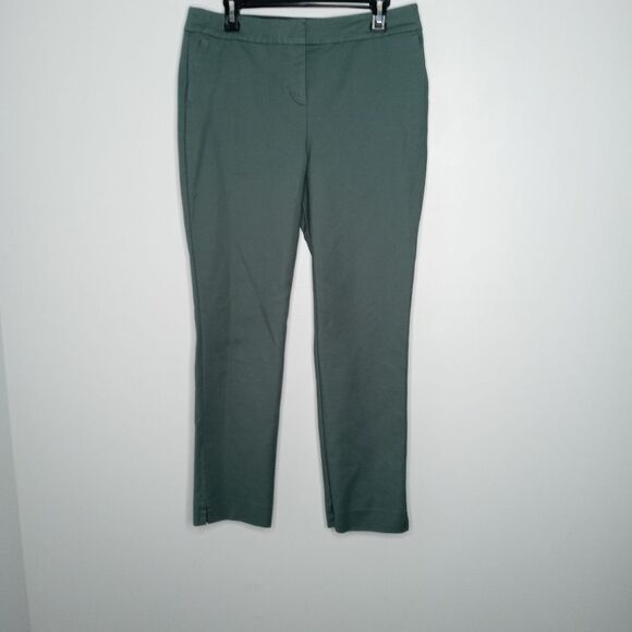 Boden pants size 10 - Picture 1 of 5